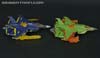 Transformers Prime: Cyberverse Skyquake - Image #38 of 127