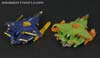 Transformers Prime: Cyberverse Skyquake - Image #39 of 127