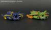 Transformers Prime: Cyberverse Skyquake - Image #40 of 127