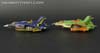 Transformers Prime: Cyberverse Skyquake - Image #41 of 127