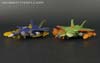 Transformers Prime: Cyberverse Skyquake - Image #42 of 127