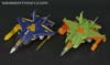 Transformers Prime: Cyberverse Skyquake - Image #43 of 127