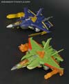 Transformers Prime: Cyberverse Skyquake - Image #44 of 127