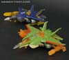 Transformers Prime: Cyberverse Skyquake - Image #45 of 127