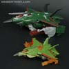 Transformers Prime: Cyberverse Skyquake - Image #51 of 127
