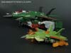 Transformers Prime: Cyberverse Skyquake - Image #52 of 127