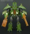 Transformers Prime: Cyberverse Skyquake - Image #53 of 127