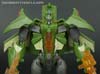 Transformers Prime: Cyberverse Skyquake - Image #54 of 127