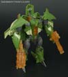 Transformers Prime: Cyberverse Skyquake - Image #61 of 127