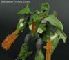 Transformers Prime: Cyberverse Skyquake - Image #71 of 127