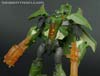 Transformers Prime: Cyberverse Skyquake - Image #73 of 127