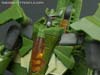 Transformers Prime: Cyberverse Skyquake - Image #74 of 127
