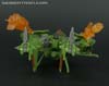Transformers Prime: Cyberverse Skyquake - Image #75 of 127