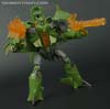 Transformers Prime: Cyberverse Skyquake - Image #81 of 127