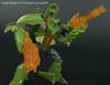 Transformers Prime: Cyberverse Skyquake - Image #84 of 127