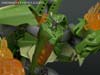 Transformers Prime: Cyberverse Skyquake - Image #85 of 127