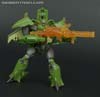 Transformers Prime: Cyberverse Skyquake - Image #91 of 127