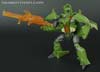 Transformers Prime: Cyberverse Skyquake - Image #95 of 127