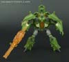 Transformers Prime: Cyberverse Skyquake - Image #101 of 127