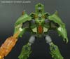 Transformers Prime: Cyberverse Skyquake - Image #102 of 127