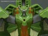 Transformers Prime: Cyberverse Skyquake - Image #103 of 127