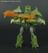 Transformers Prime: Cyberverse Skyquake - Image #104 of 127