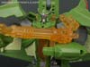 Transformers Prime: Cyberverse Skyquake - Image #106 of 127