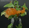 Transformers Prime: Cyberverse Skyquake - Image #107 of 127
