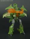 Transformers Prime: Cyberverse Skyquake - Image #109 of 127