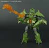 Transformers Prime: Cyberverse Skyquake - Image #110 of 127
