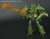 Transformers Prime: Cyberverse Skyquake - Image #111 of 127