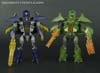 Transformers Prime: Cyberverse Skyquake - Image #112 of 127