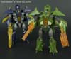 Transformers Prime: Cyberverse Skyquake - Image #113 of 127