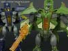 Transformers Prime: Cyberverse Skyquake - Image #115 of 127