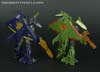 Transformers Prime: Cyberverse Skyquake - Image #117 of 127