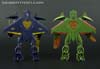 Transformers Prime: Cyberverse Skyquake - Image #118 of 127