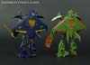 Transformers Prime: Cyberverse Skyquake - Image #119 of 127