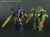 Transformers Prime: Cyberverse Skyquake - Image #120 of 127