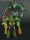 Transformers Prime: Cyberverse Skyquake - Image #121 of 127