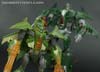 Transformers Prime: Cyberverse Skyquake - Image #122 of 127