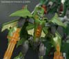 Transformers Prime: Cyberverse Skyquake - Image #123 of 127