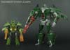 Transformers Prime: Cyberverse Skyquake - Image #124 of 127