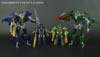 Transformers Prime: Cyberverse Skyquake - Image #125 of 127