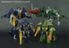 Transformers Prime: Cyberverse Skyquake - Image #127 of 127