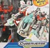 Transformers Prime: Cyberverse Star Hammer - Image #2 of 118
