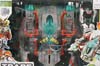 Transformers Prime: Cyberverse Star Hammer - Image #5 of 118