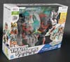 Transformers Prime: Cyberverse Star Hammer - Image #6 of 118
