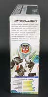 Transformers Prime: Cyberverse Star Hammer - Image #7 of 118
