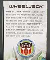 Transformers Prime: Cyberverse Star Hammer - Image #9 of 118