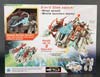 Transformers Prime: Cyberverse Star Hammer - Image #13 of 118